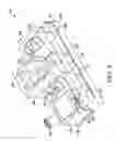Fig. 09 - Integrated photonics module and devices using integrated photonics modules