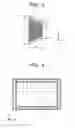 Fig. 04 - Airtight container and image displaying apparatus using the same