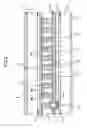 Fig. 04 - Liquid crystal display device
