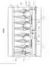 Fig. 08 - Liquid crystal display device