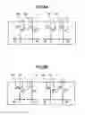Fig. 09 - Liquid crystal display device