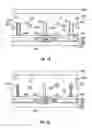 Fig. 07 - Liquid crystal device utilizing electric field parallel to substrate