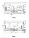 Fig. 08 - Liquid crystal device utilizing electric field parallel to substrate