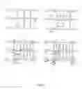 Fig. 06 - Liquid crystal display device and its manufacturing method