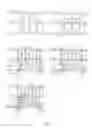 Fig. 08 - Liquid crystal display device and its manufacturing method