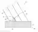 Fig. 01 - Display panel and method for narrowing edges and increasing edge strength thereof