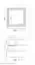 Fig. 02 - Display panel and method for narrowing edges and increasing edge strength thereof