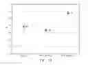 Fig. 09 - Display panel and method for narrowing edges and increasing edge strength thereof