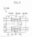 Fig. 07 - ACTIVE MATRIX SUBSTRATE, LIQUID CRYSTAL DISPLAY PANEL EQUIPPED WITH THE SAME, AND METHOD OF MANUFACTURING ACTIVE MATRIX SUBSTRATE