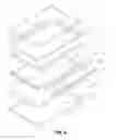 Fig. 09 - LIQUID CRYSTAL DISPLAY DEVICE INCLUDING LED LIGHT SOURCE