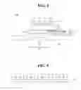 Fig. 03 - Backlight unit comprising a bottom cover including an embossing portion that overlaps with a portion of an LED package and liquid crystal display using the same
