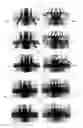 Fig. 07 - Luminance enhancement optical substrates with anti-interference-fringe structures