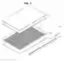 Fig. 04 - Light guide plate and liquid crystal display device including the same