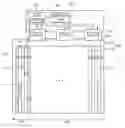 Fig. 01 - Liquid crystal display device