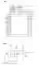 Fig. 02 - Liquid crystal display device