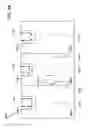 Fig. 04 - Transflective display sub-pixel structures with transmissive area having different sizes and reflective area having equal sizes