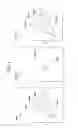 Fig. 06 - Transflective display sub-pixel structures with transmissive area having different sizes and reflective area having equal sizes