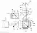 Fig. 01 - Projection image display apparatus