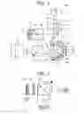 Fig. 02 - Projection image display apparatus