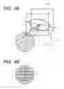 Fig. 04 - Projection image display apparatus