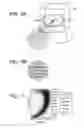 Fig. 06 - Projection image display apparatus