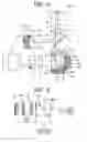 Fig. 07 - Projection image display apparatus