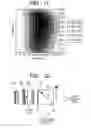 Fig. 09 - Projection image display apparatus