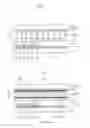 Fig. 06 - Liquid crystal display device and method of manufacturing the same