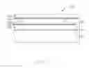 Fig. 02 - Touch-sensitive liquid crystal display device
