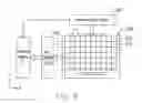 Fig. 07 - Touch-sensitive liquid crystal display device