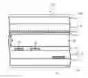Fig. 01 - Liquid crystal display device