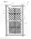 Fig. 02 - Liquid crystal display device