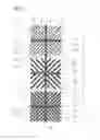Fig. 06 - Liquid crystal display device