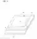 Fig. 04 - Display device