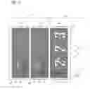 Fig. 05 - Display device
