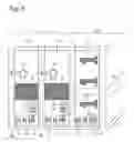 Fig. 07 - Display device