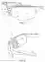 Fig. 02 - Eyewear with frame and rear plate