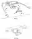 Fig. 03 - Eyewear with frame and rear plate