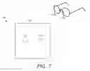 Fig. 06 - Anaglyphic depth perception training or testing