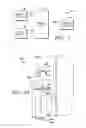 Fig. 02 - Vision testing and/or training using adaptable visual indicia