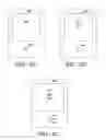 Fig. 04 - Vision testing and/or training using adaptable visual indicia