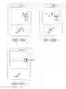 Fig. 07 - Vision testing and/or training using adaptable visual indicia