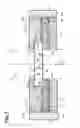 Fig. 02 - Optical system having heat dissipation arrangement