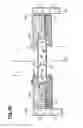Fig. 03 - Optical system having heat dissipation arrangement
