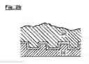 Fig. 04 - Optical system having heat dissipation arrangement