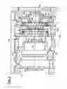Fig. 05 - Optical system having heat dissipation arrangement
