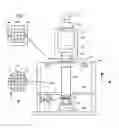 Fig. 02 - Lithographic apparatus, device manufacturing method and a control system