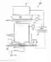 Fig. 01 - Exposure apparatus, and device manufacturing method