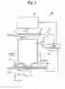 Fig. 02 - Exposure apparatus, and device manufacturing method