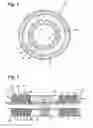 Fig. 05 - Exposure apparatus, and device manufacturing method